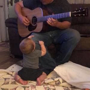 Meet your Posher, Sam